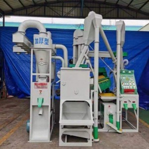 專業出售成套碾米機，精選優質廠，技藝精湛，誠信經營