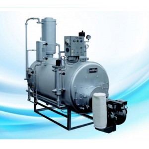 制茶機械茶葉加工設備乾燥機/抹茶加工設