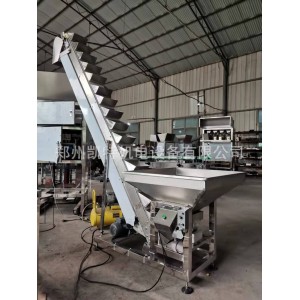 種子輸送機 飼料提升機維修