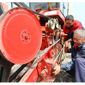 各類農機維修 專業維修 價格優